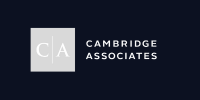 Partner Firm